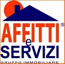 Agenzia Immobiliare Affitti e Servizi Prato
